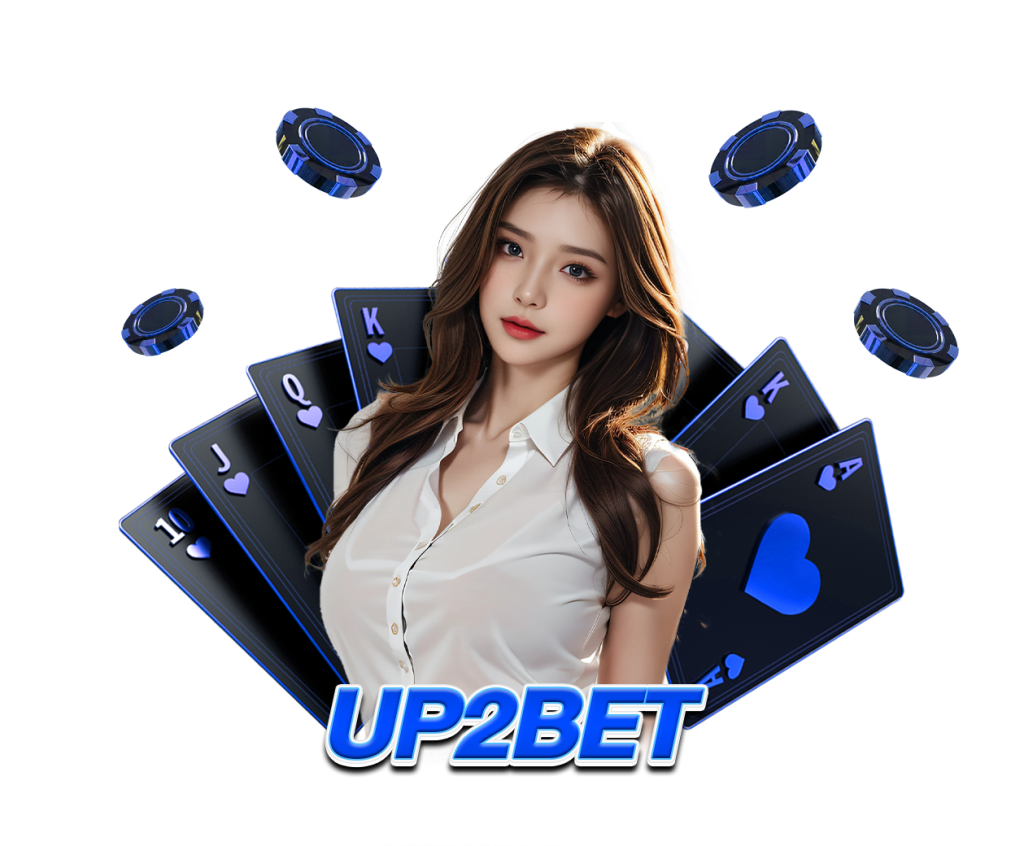 up2bet