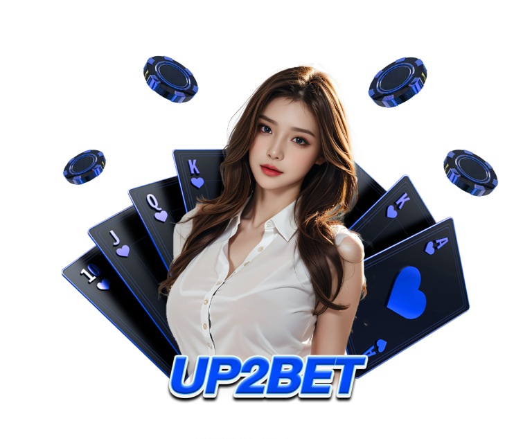 up2bet