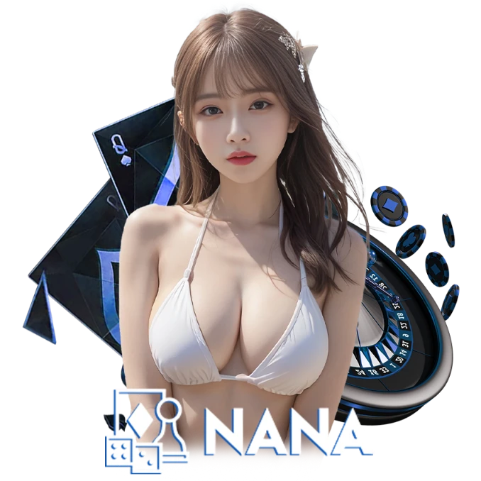 NANABET