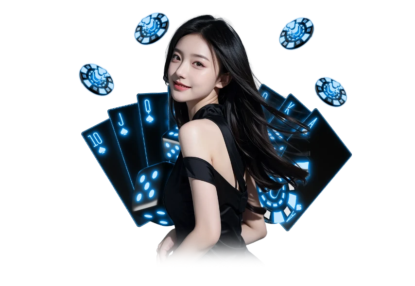 betcash285 เข้า สู่ ระบบ