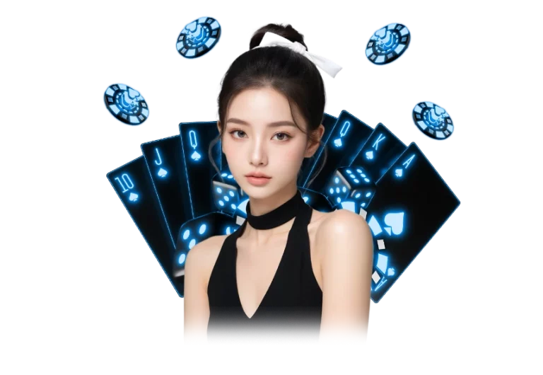 betcash285 เข้า สู่ ระบบ