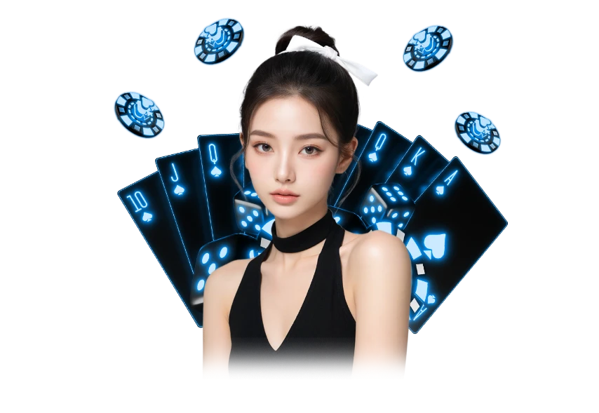 betcash285 เข้า สู่ ระบบ
